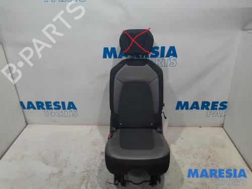 Used Seats set CITROËN C4 Picasso II 1.6 THP 155 (156 hp) 31388641