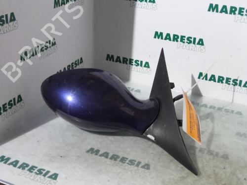 Bakspejl Højre ALFA ROMEO 156 (932_) 2.0 JTS (932AXA) (166 hp) 31495798