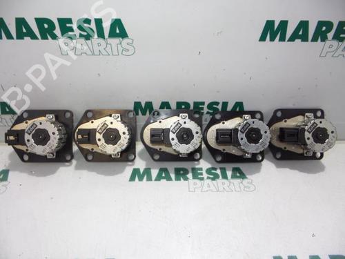 other-peugeot-607-9d-9u-2000-31426499 main image