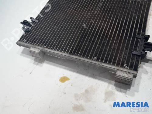 BP31517234M32 main image