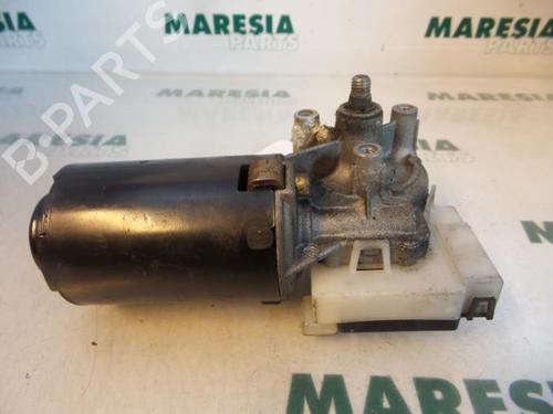Used Front wiper motor FIAT MAREA Weekend (185_) 1.6 100 16V (103 hp) 31429373