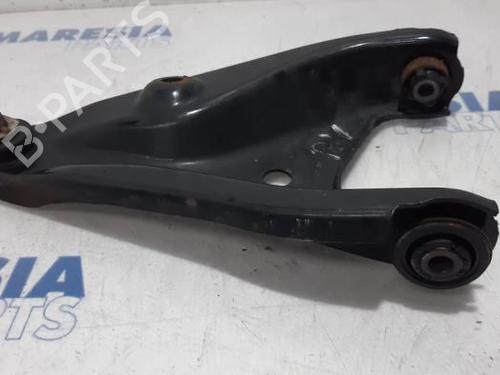 Other DACIA LOGAN MCV II 1.5 dCi | BP31478502O1