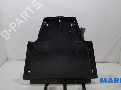 Topbeskyttelse RENAULT ESPACE IV (JK0/1_) 2.0 (JK0K) (133 hp) 31717921