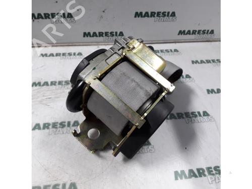 rear-left-seatbelt-renault-scenic-i-mpv-ja01_-fa0_-1999-2000-2001-2002-2003-2004-2005-2006-2007-2008-2009-2010-31487558 main image