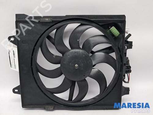 Pipe FIAT PANDA (312_, 319_) 0.9 (312PXG1A) | BP40093273M125 - Image 3