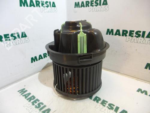 heater-blower-motor-peugeot-207-cc-wd_-2007-2008-2009-2010-2011-2012-2013-2014-2015-31419493 main image