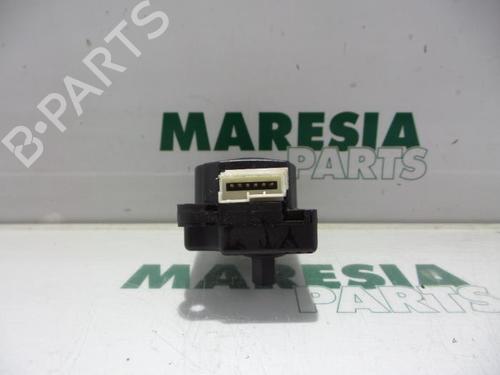 Other PEUGEOT 307 (3A/C) 2.0 HDi 90 | BP31524480O1