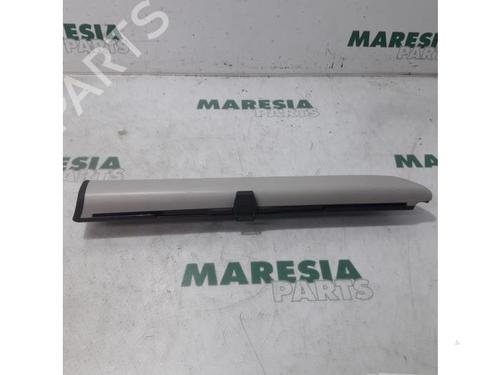 other-citroen-c4-picasso-i-mpv-ud_-2006-2007-2008-2009-2010-2011-2012-2013-2014-2015-31433172 main image