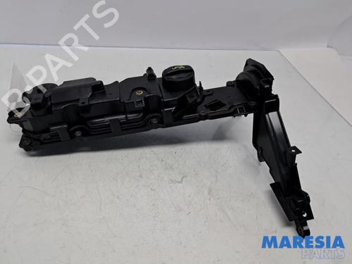 Cache-culbuteurs DS DS 4 / DS 4 CROSSBACK (NX_) 1.6 BlueHDi 120 (120 hp) 31505170