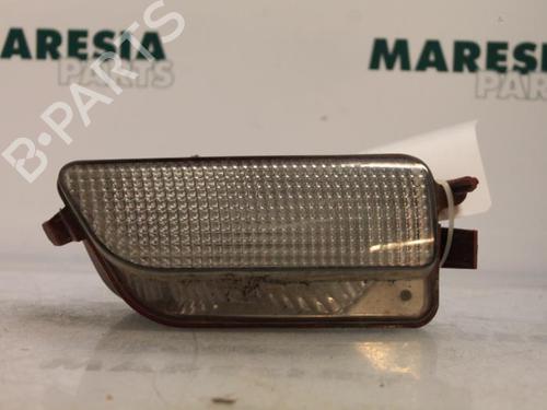 Used Rear fog light CITROËN C4 I (LC_) 1.6 HDi (90 hp) 31436815