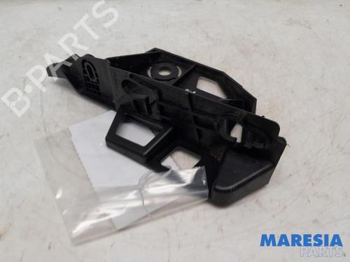 BP31476018O1 main image