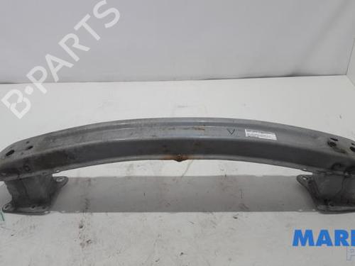 Used Front bumper reinforcement RENAULT ESPACE IV (JK0/1_) 2.0 (JK0A, JK1D, JK0N) (170 hp) 31467813