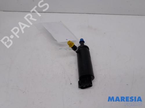 Used Washer pump ALFA ROMEO MITO (955_) 1.4 TJet (955AXA1B) (155 hp) 31435035