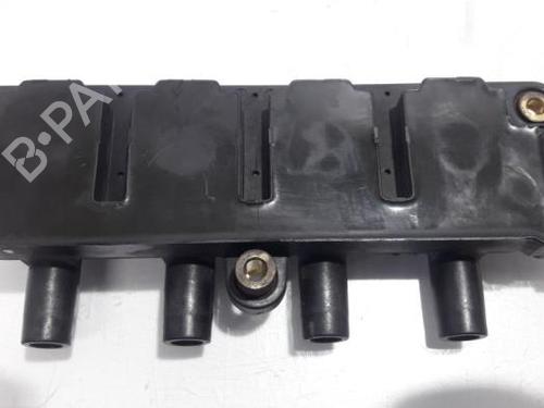 Ignition coil FIAT 500 (312_) 1.2 (312AXA1A) | BP31419523M94