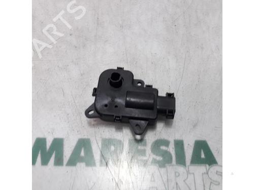 Andre RENAULT ESPACE IV (JK0/1_) 2.0 dCi (JK01, JK02, JK1J, JK1K, JK1H) | BP31392104O1