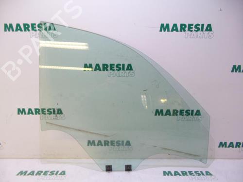 front-right-door-window-renault-twingo-iii-bcm_-bca_-2014-31431166 main image