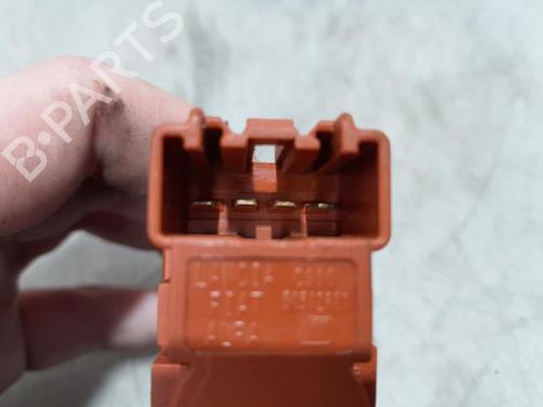 Switch FIAT PUNTO (199_) 0.9 | BP31385475I30