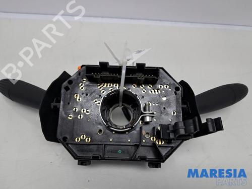 Switch FIAT 500 (312_) 1.2 (312AXA1A) | BP31402517I30  - Image 5