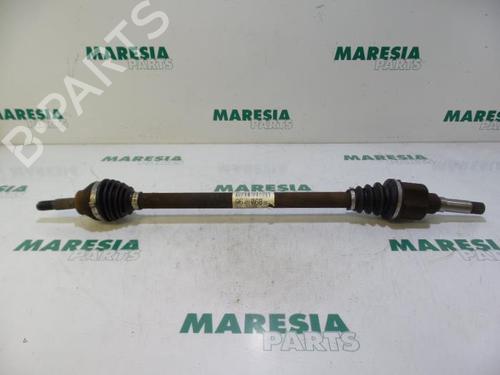 BP31453738M39 main image