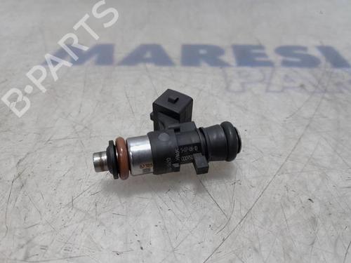 Spreder / Dyse FIAT PANDA (312_, 319_) 0.9 (312PXG1A) (86 hp) 31469670