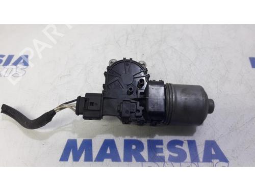 Front wiper motor FIAT DOBLO Cargo (263_) 1.3 D Multijet | BP31486497M29