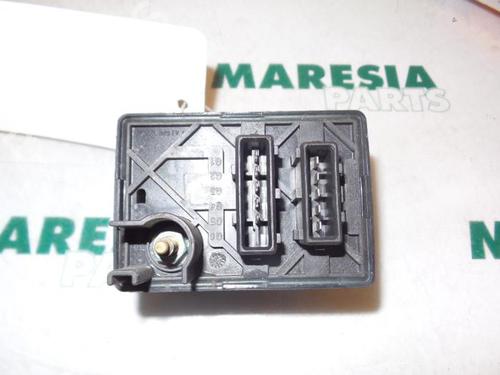 Used Electronic sensor FIAT FIORINO Box Body/MPV (225_) 1.3 D Multijet (225BXD1A, 225BXB1A, 225BXB11) (75 hp) 31469391