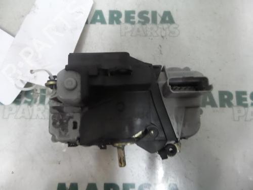 Electronic module CITROËN XSARA PICASSO (N68) 1.8 16V | BP31417945M83