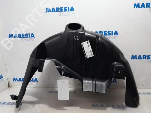 Hjulbue FIAT 500 (312_) 1.2 (312AXA1A) (69 hp) 31492490