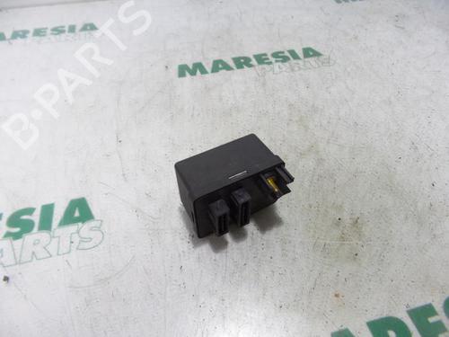 Used Electronic sensor FIAT PUNTO EVO (199_) 1.3 D Multijet (199AXD1B, 199AXD1A, 199BXD1B, 199BXD1A,... (90 hp) 31389532