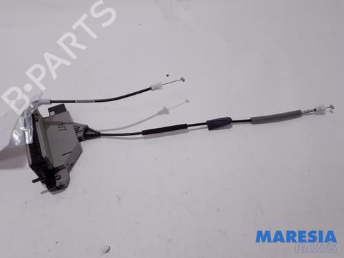 BP31512783M83 main image