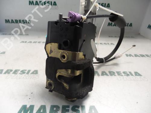 Electronic module CITROËN C6 (TD_) 2.7 HDi | BP31429417M83 - Image 2