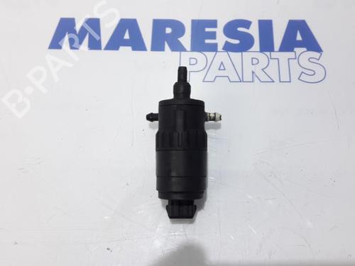 other-fiat-punto-evo-199_-2008-31470236 main image