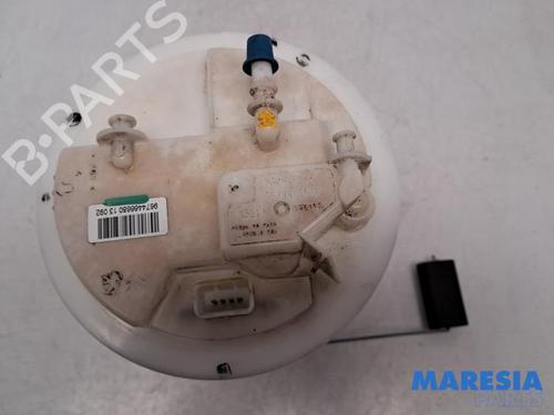 Fuel pump PEUGEOT 2008 I (CU_) 1.6 VTi | BP31457211M76