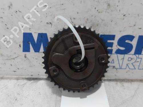 Pulley PEUGEOT 207 SW (WK_) 1.4 16V | BP31451886M122