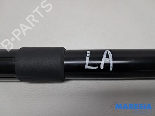 Used Tailgate lift support CITROËN C4 Grand Picasso II (DA_, DE_) 1.6 THP 165 (165 hp) 31523659