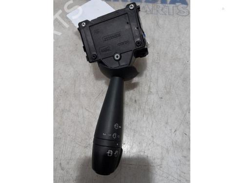 Mando intermitentes / limpia DACIA LOGAN MCV II 1.5 dCi (75 hp) 31527051