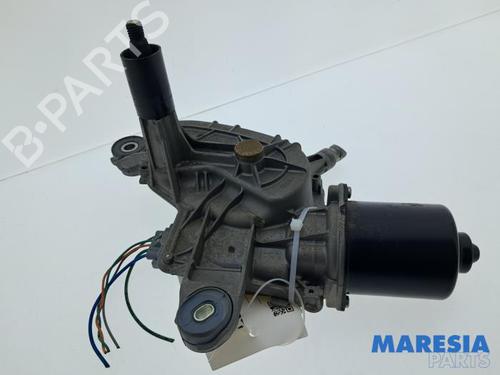 Used Front wiper motor Front wiper motor 39383860 39383860