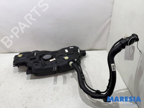 Benzintank PEUGEOT 308 II (LB_, LP_, LW_, LH_, L3_) 1.6 THP 125 (125 hp) 33054849