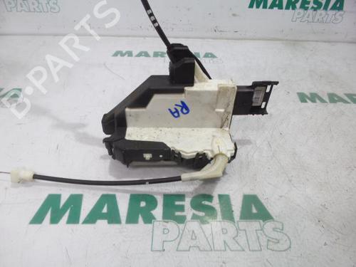 BP31477503M83 main image