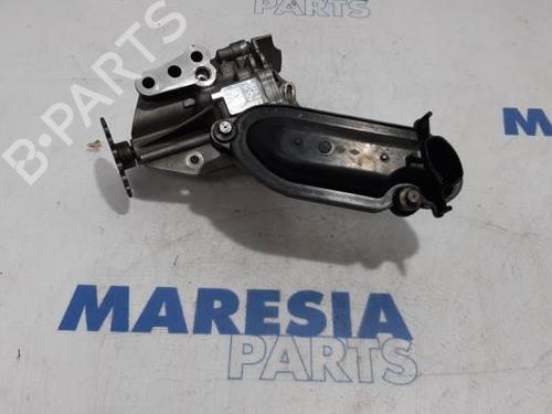 other-renault-trafic-ii-bus-jl-2001-31399727 main image