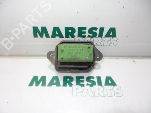 electronic-sensor-fiat-marea-weekend-185_-1996-1997-1998-1999-2000-2001-2002-2003-2004-2005-2006-2007-31440889 main image
