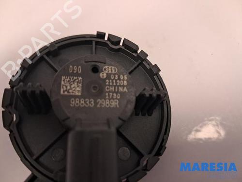 Electronic sensor RENAULT ARKANA I (LCM_, LDN_) 1.6 E-TECH 145 (LDMU) | BP31484233M84