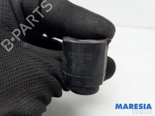 electronic-sensor-alfa-romeo-mito-955_-2008-2009-2010-2011-2012-2013-2014-2015-2016-2017-2018-31393396 main image