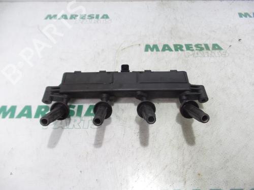 ignition-coil-peugeot-206-hatchback-2ac-1998-1999-2000-2001-2002-2003-2004-2005-2006-2007-2008-2009-2010-2011-2012-31386302 main image