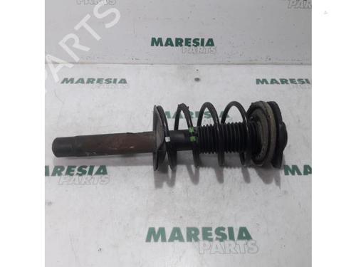 right-front-shock-absorber-peugeot-206-hatchback-2ac-1998-1999-2000-2001-2002-2003-2004-2005-2006-2007-2008-2009-2010-2011-2012-31503528 main image