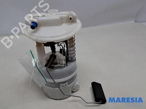 Aforador RENAULT CAPTUR I (J5_, H5_) 1.2 TCe 120 (120 hp) 31816547