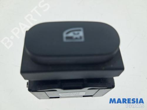 Switch RENAULT ZOE (BFM_) ZOE | BP37524041I30 - Image 4