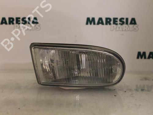Used Left front indicator RENAULT LAGUNA I (B56_, 556_) 1.8 (94 hp) 31440761