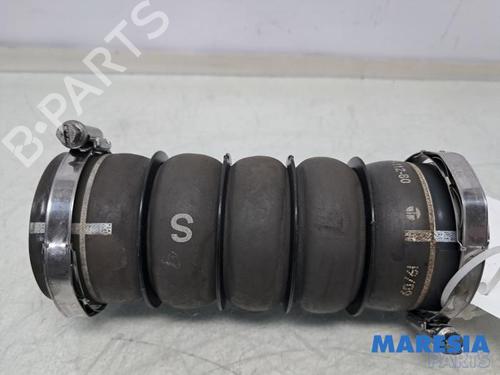 Used Pipe PEUGEOT 3008 I MPV (0U_) 1.6 THP (150 hp) 32011727