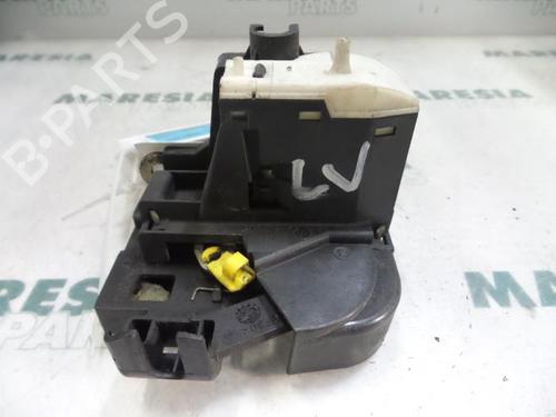 electronic-module-renault-clio-ii-bb_-cb_-1998-1999-2000-2001-2002-2003-2004-2005-2006-2007-2008-2009-2010-2011-2012-2013-2014-2015-2016-31387178 main image
